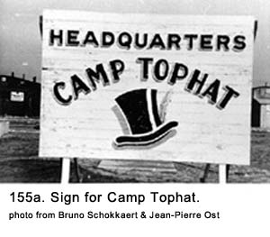 Camp Tophat
