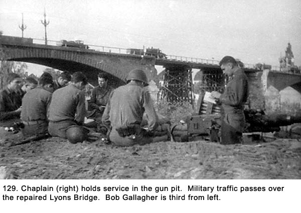 Chaplain_services_WWII