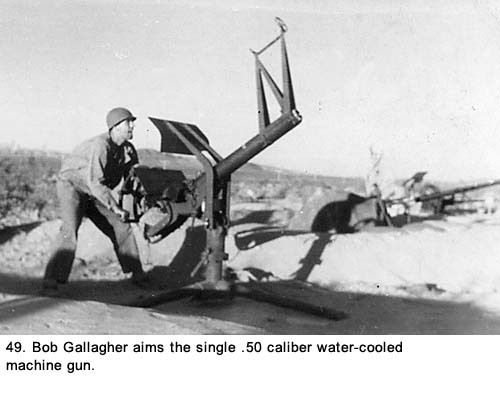 50 caliber machine gun