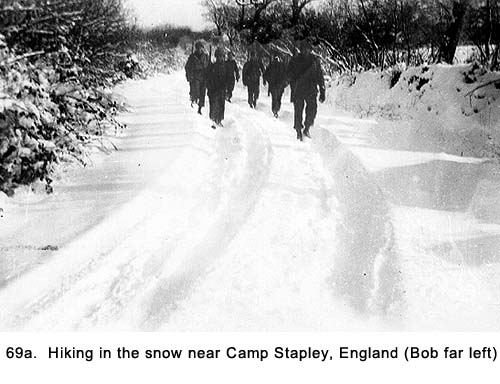 Camp Stapley